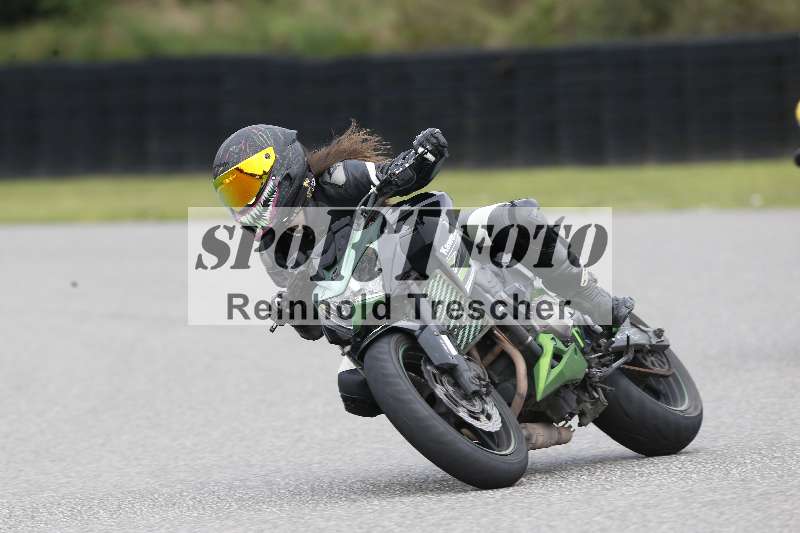 Archiv-2025/41 06.08.2025 FREERIDE Training ADR/Gruppe M/28